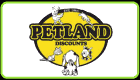 Petland Discounts