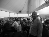 img_8276
