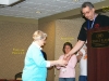 bas-nec-march-2011-022