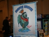bas-nec-march-2011-029
