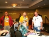bas-nec-march-2011-034
