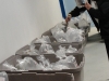 bas-event-april-2012-001
