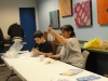 bas-event-april-2012-003