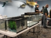 bas-event-april-2012-004