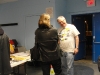 bas-event-april-2012-006