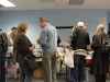 bas-event-april-2012-007