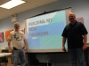 bas-event-april-2012-008