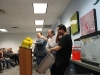 bas-event-february-2012-001