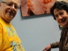 bas-event-february-2012-002