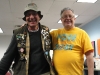 bas-event-february-2012-003