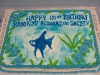 bas-event-february-2012-005