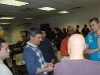 bas-jan-2012-002