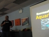 march-event-2012-001