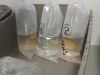 march-event-2012-002
