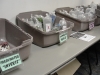 march-event-2012-003