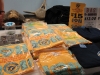 march-event-2012-004