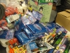 march-event-2012-005