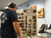 march-event-2012-007