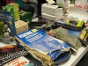 march-event-2012-008