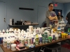 march-event-2012-009