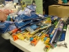march-event-2012-010