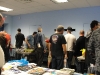 bas-event-may-2012-001