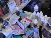 bas-event-may-2012-002