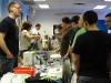 bas-event-may-2012-003