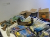bas-event-may-2012-004