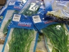 bas-event-may-2012-005