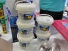 bas-event-may-2012-006