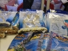 bas-event-may-2012-007