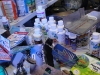 bas-event-may-2012-008
