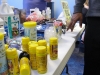 bas-event-may-2012-009