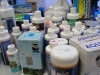 bas-event-may-2012-010