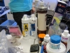 bas-event-may-2012-011