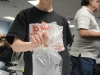 bas-event-may-2012-012