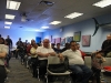 bas-event-may-2012-013