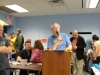 bas-event-may-2012-014