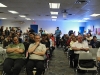 bas-event-may-2012-015
