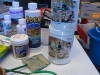 bas-event-may-2012-016