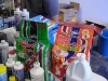 bas-event-may-2012-017