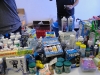 bas-event-may-2012-018
