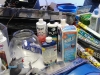 bas-event-may-2012-019