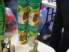 bas-event-may-2012-020