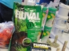 bas-event-may-2012-021