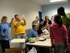may-2011-023