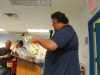 may-2011-024