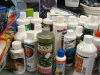 bas-event-october-2011-001