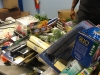 bas-event-october-2011-002